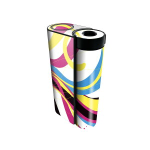 glo hyper x2 p fUCXLV[ S tZbg Jo[ P[X ی O[ OE XebJ[ fR ANZT[ dq΂ 008938 Jt@|X^[@N₩