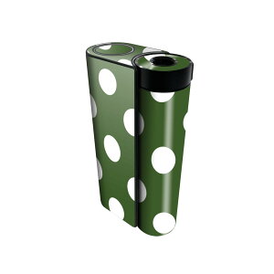 glo hyper x2 p fUCXLV[ S tZbg Jo[ P[X ی O[ OE XebJ[ fR ANZT[ dq΂ 009089 Vv@ʁ@hbg@