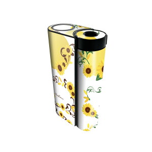 glo hyper x2 ��p �f�U�C���X�L���V�[�� �S�� �t���Z�b�g �J�o�[ �P�[�X �ی� �O���[ �O���E �X�e�b�J�[ �f�R �A�N�Z�T���[ �d�q���΂� 009155 �ԁ@�@���F