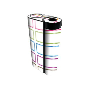 glo hyper x2 ��p �f�U�C���X�L���V�[�� �S�� �t���Z�b�g �J�o�[ �P�[�X �ی� �O���[ �O���E �X�e�b�J�[ �f�R �A�N�Z�T���[ �d�q���΂� 009159 �J���t���@�@��