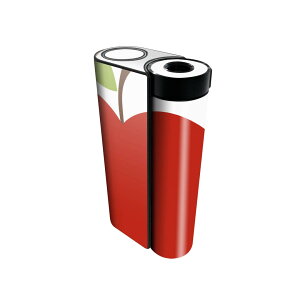 glo hyper x2 ��p �f�U�C���X�L���V�[�� �S�� �t���Z�b�g �J�o�[ �P�[�X �ی� �O���[ �O���E �X�e�b�J�[ �f�R �A�N�Z�T���[ �d�q���΂� 009346 �ʕ��@��񂲁@��