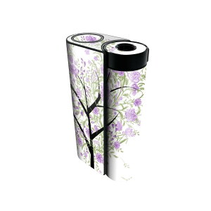 glo hyper x2 p fUCXLV[ S tZbg Jo[ P[X ی O[ OE XebJ[ fR ANZT[ dq΂ 009362 @n[g@