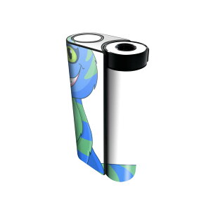 glo hyper x2 p fUCXLV[ S tZbg Jo[ P[X ی O[ OE XebJ[ fR ANZT[ dq΂ 009369 L@LN^[@