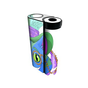 glo hyper x2 p fUCXLV[ S tZbg Jo[ P[X ی O[ OE XebJ[ fR ANZT[ dq΂ 009381 @LN^[@L