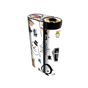 glo hyper x2 p fUCXLV[ S tZbg Jo[ P[X ی O[ OE XebJ[ fR ANZT[ dq΂ 009418 nEB@LN^[@΂