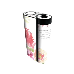 glo hyper x2 p fUCXLV[ S tZbg Jo[ P[X ی O[ OE XebJ[ fR ANZT[ dq΂ 009468 @@F