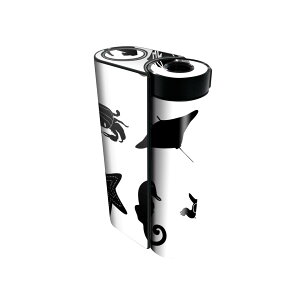 glo hyper x2 p fUCXLV[ S tZbg Jo[ P[X ی O[ OE XebJ[ fR ANZT[ dq΂ 009513 C@@@