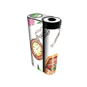 glo hyper x2 p fUCXLV[ S tZbg Jo[ P[X ی O[ OE XebJ[ fR ANZT[ dq΂ 009540 @v@AeB[N