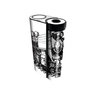 glo hyper x2 p fUCXLV[ S tZbg Jo[ P[X ی O[ OE XebJ[ fR ANZT[ dq΂ 009544 蕨@dԁ@mN