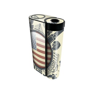 glo hyper x2 ��p �f�U�C���X�L���V�[�� �S�� �t���Z�b�g �J�o�[ �P�[�X �ی� �O���[ �O���E �X�e�b�J�[ �f�R �A�N�Z�T���[ �d�q���΂� 009612 �O���@�����@���i