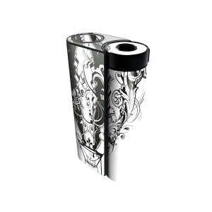 glo hyper x2 p fUCXLV[ S tZbg Jo[ P[X ی O[ OE XebJ[ fR ANZT[ dq΂ 009623 C@@蕨