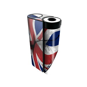 glo hyper x2 p fUCXLV[ S tZbg Jo[ P[X ی O[ OE XebJ[ fR ANZT[ dq΂ 009628 O@@pN