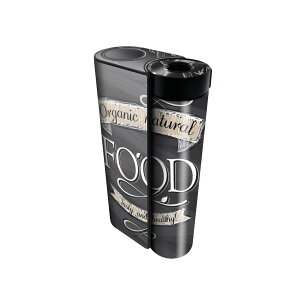 glo hyper x2 p fUCXLV[ S tZbg Jo[ P[X ی O[ OE XebJ[ fR ANZT[ dq΂ 009636 JtF@@