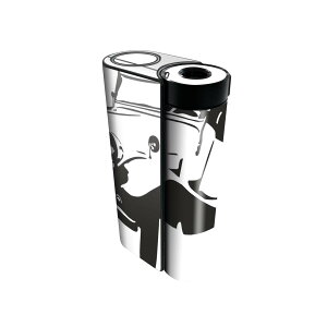 glo hyper x2 p fUCXLV[ S tZbg Jo[ P[X ی O[ OE XebJ[ fR ANZT[ dq΂ 009643 ԁ@mN@@