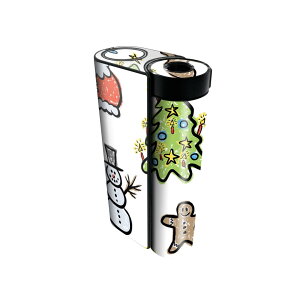 glo hyper x2 p fUCXLV[ S tZbg Jo[ P[X ی O[ OE XebJ[ fR ANZT[ dq΂ 009703 NX}X@T^@CXg