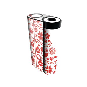 glo hyper x2 p fUCXLV[ S tZbg Jo[ P[X ی O[ OE XebJ[ fR ANZT[ dq΂ 009717 NX}X@c[@