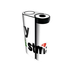 glo hyper x2 p fUCXLV[ S tZbg Jo[ P[X ی O[ OE XebJ[ fR ANZT[ dq΂ 009720 NX}X@c[@p