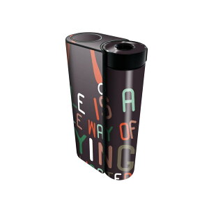 glo hyper x2 p fUCXLV[ S tZbg Jo[ P[X ی O[ OE XebJ[ fR ANZT[ dq΂ 009735 @p@