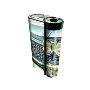 glo hyper x2 p fUCXLV[ S tZbg Jo[ P[X ی O[ OE XebJ[ fR ANZT[ dq΂ 009743 ԁ@g@ʐ^