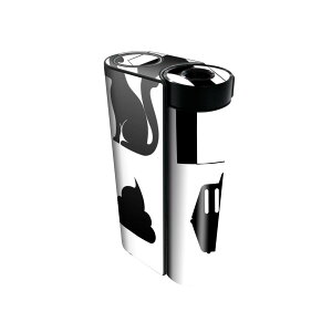 glo hyper x2 p fUCXLV[ S tZbg Jo[ P[X ی O[ OE XebJ[ fR ANZT[ dq΂ 009744 @@L@mN