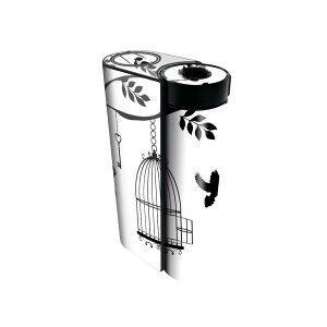 glo hyper x2 p fUCXLV[ S tZbg Jo[ P[X ی O[ OE XebJ[ fR ANZT[ dq΂ 009767 A@@mN