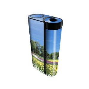 glo hyper x2 p fUCXLV[ S tZbg Jo[ P[X ی O[ OE XebJ[ fR ANZT[ dq΂ 009771 @ԁ@ʐ^