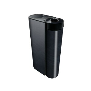 glo hyper x2 p fUCXLV[ S tZbg Jo[ P[X ی O[ OE XebJ[ fR ANZT[ dq΂ 009786 @Vv