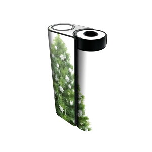 glo hyper x2 p fUCXLV[ S tZbg Jo[ P[X ی O[ OE XebJ[ fR ANZT[ dq΂ 009841 NX}X@c[@