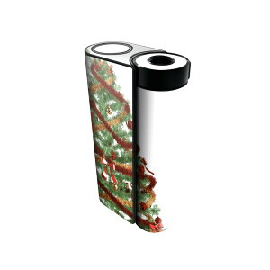 glo hyper x2 p fUCXLV[ S tZbg Jo[ P[X ی O[ OE XebJ[ fR ANZT[ dq΂ 009842 NX}X@c[@