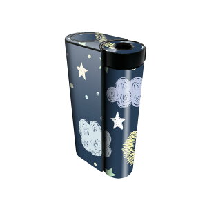 glo hyper x2 p fUCXLV[ S tZbg Jo[ P[X ی O[ OE XebJ[ fR ANZT[ dq΂ 009904 @@CXg