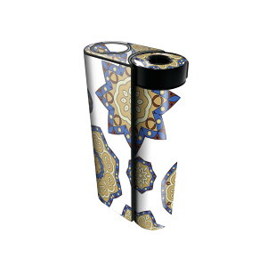 glo hyper x2 p fUCXLV[ S tZbg Jo[ P[X ی O[ OE XebJ[ fR ANZT[ dq΂ 009918 ͗l@AWA