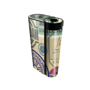 glo hyper x2 p fUCXLV[ S tZbg Jo[ P[X ی O[ OE XebJ[ fR ANZT[ dq΂ 009961 O@؎@nR