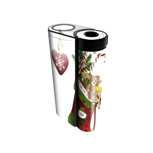 glo hyper x2 p fUCXLV[ S tZbg Jo[ P[X ی O[ OE XebJ[ fR ANZT[ dq΂ 009968 NX}X@n[g@v[g