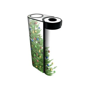 glo hyper x2 p fUCXLV[ S tZbg Jo[ P[X ی O[ OE XebJ[ fR ANZT[ dq΂ 009987 NX}X@c[@v[g