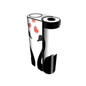 glo hyper x2 p fUCXLV[ S tZbg Jo[ P[X ی O[ OE XebJ[ fR ANZT[ dq΂ 010004 @@n[g