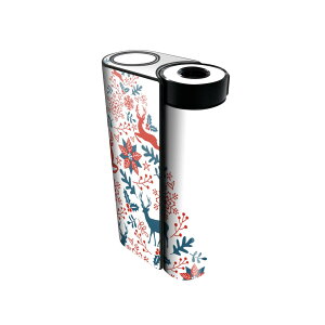 glo hyper x2 p fUCXLV[ S tZbg Jo[ P[X ی O[ OE XebJ[ fR ANZT[ dq΂ 010018 NX}X@c[@p