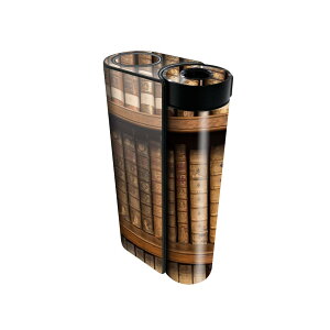 glo hyper x2 p fUCXLV[ S tZbg Jo[ P[X ی O[ OE XebJ[ fR ANZT[ dq΂ 010025 {I@g@ʐ^