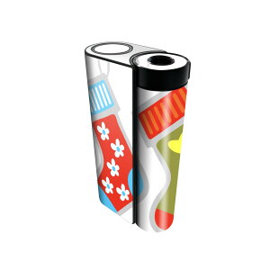 glo hyper x2 p fUCXLV[ S tZbg Jo[ P[X ی O[ OE XebJ[ fR ANZT[ dq΂ 010074 NX}X@v[g@Jt