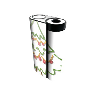 glo hyper x2 p fUCXLV[ S tZbg Jo[ P[X ی O[ OE XebJ[ fR ANZT[ dq΂ 010082 NX}X@c[@Vv