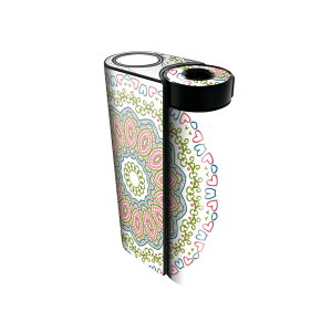 glo hyper x2 p fUCXLV[ S tZbg Jo[ P[X ی O[ OE XebJ[ fR ANZT[ dq΂ 010095 AWA@͗l@IW