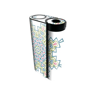 glo hyper x2 p fUCXLV[ S tZbg Jo[ P[X ی O[ OE XebJ[ fR ANZT[ dq΂ 010097 AWA@͗l@