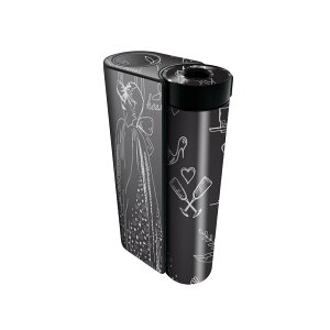 glo hyper x2 p fUCXLV[ S tZbg Jo[ P[X ی O[ OE XebJ[ fR ANZT[ dq΂ 010111 t@bV@EGfBO@p