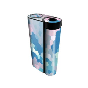 glo hyper x2 ��p �f�U�C���X�L���V�[�� �S�� �t���Z�b�g �J�o�[ �P�[�X �ی� �O���[ �O���E �X�e�b�J�[ �f�R �A�N�Z�T���[ �d�q���΂� 010129 ���U�C�N