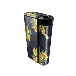 glo hyper x2 p fUCXLV[ S tZbg Jo[ P[X ی O[ OE XebJ[ fR ANZT[ dq΂ 010162 @M^[@y