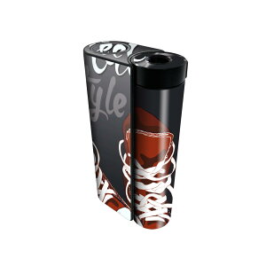 glo hyper x2 p fUCXLV[ S tZbg Jo[ P[X ی O[ OE XebJ[ fR ANZT[ dq΂ 010165 @t@bV@p