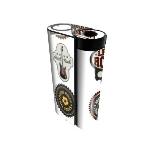 glo hyper x2 p fUCXLV[ S tZbg Jo[ P[X ی O[ OE XebJ[ fR ANZT[ dq΂ 010166 y@M^[@p