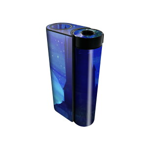 glo hyper x2 p fUCXLV[ S tZbg Jo[ P[X ی O[ OE XebJ[ fR ANZT[ dq΂ 010188 b@@