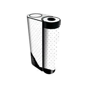 glo hyper x2 p fUCXLV[ S tZbg Jo[ P[X ی O[ OE XebJ[ fR ANZT[ dq΂ 010211 L@@