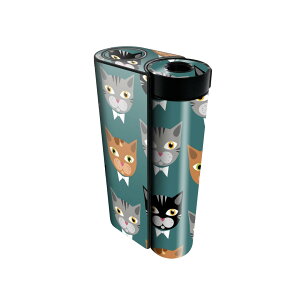 glo hyper x2 p fUCXLV[ S tZbg Jo[ P[X ی O[ OE XebJ[ fR ANZT[ dq΂ 010213 L@LN^[@