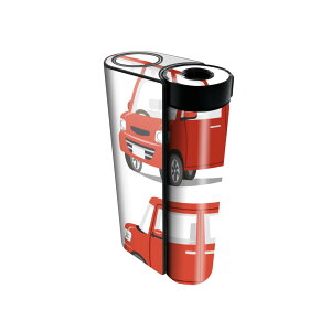 glo hyper x2 p fUCXLV[ S tZbg Jo[ P[X ی O[ OE XebJ[ fR ANZT[ dq΂ 010222 蕨@ԁ@